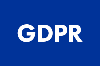 Grabtrendinginformation